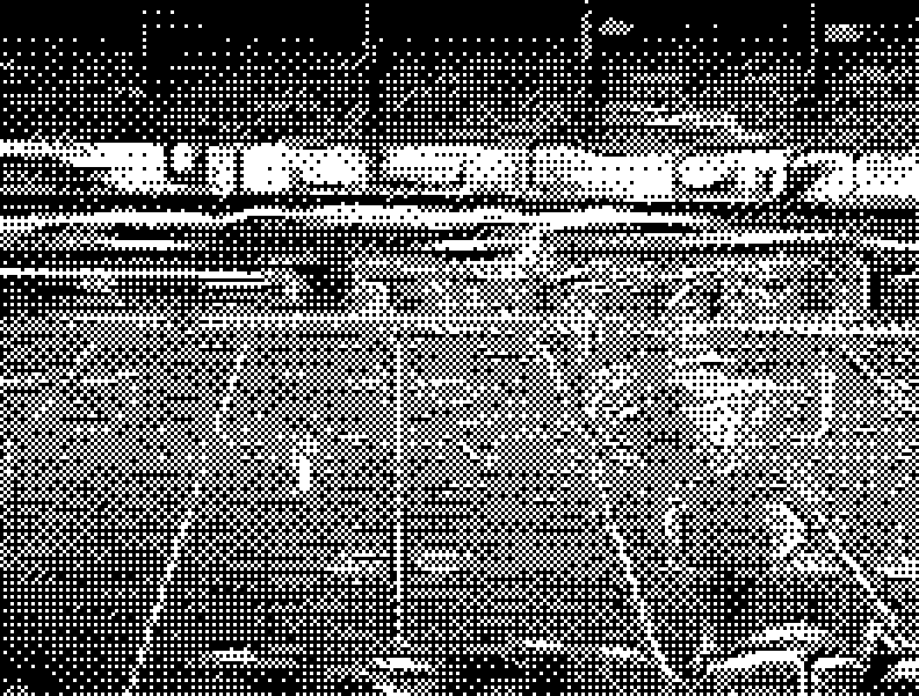 Screen-Shot-2020-04-04-at-12.00.12-PM.gif