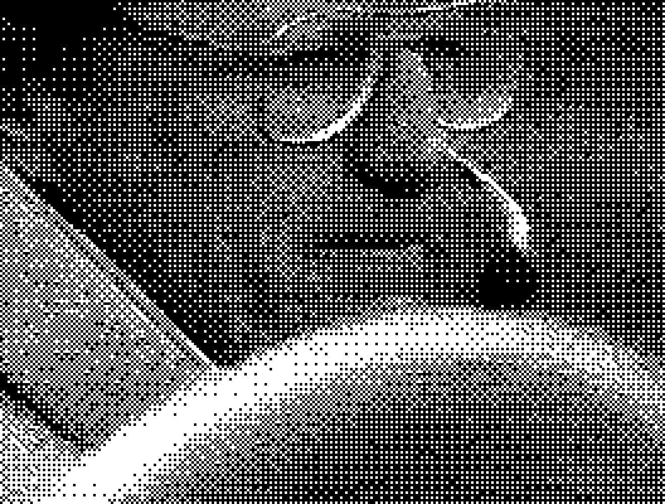 Screen-Shot-2020-04-04-at-12.00.15-PM.gif