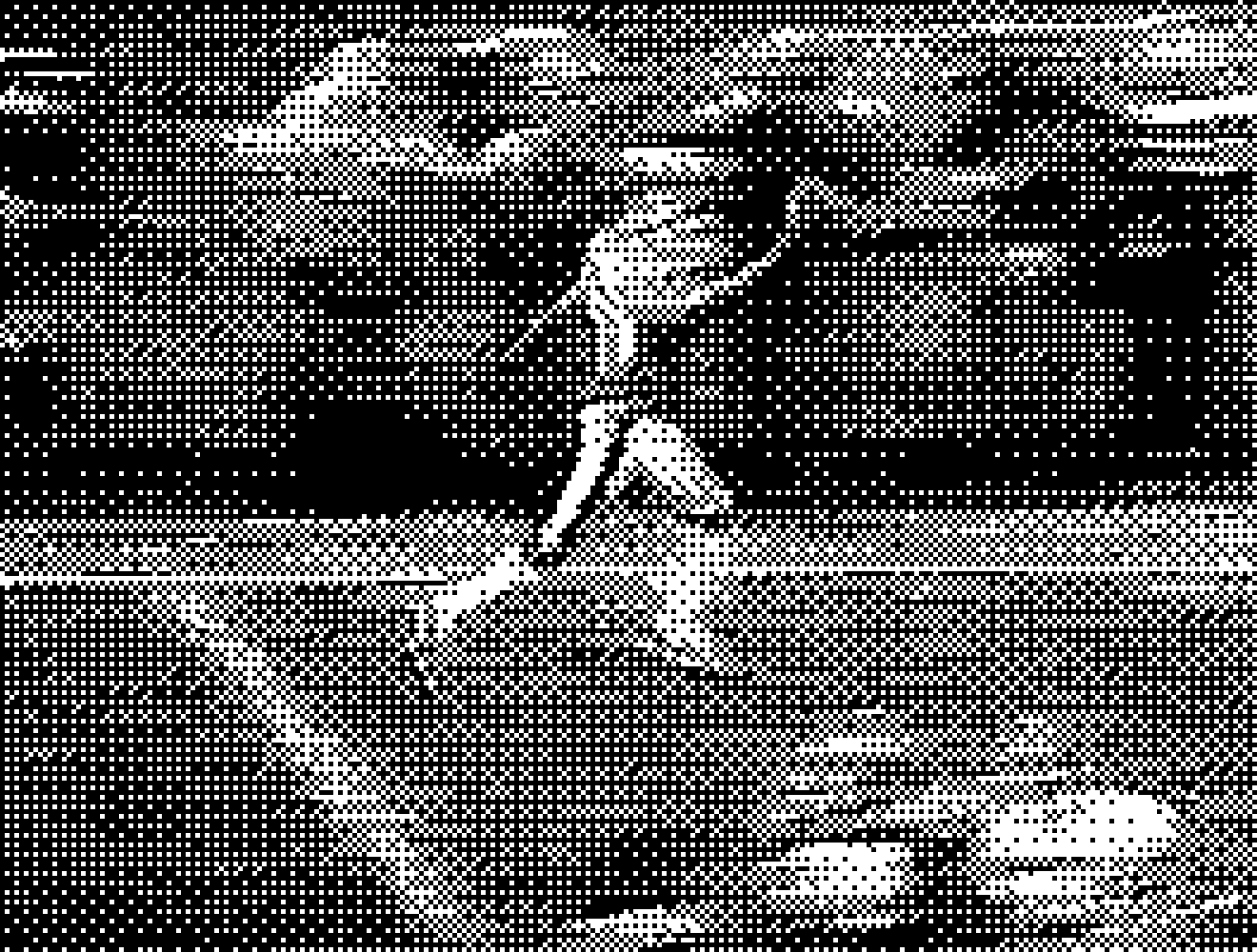 Screen-Shot-2020-04-04-at-12.00.18-PM.gif