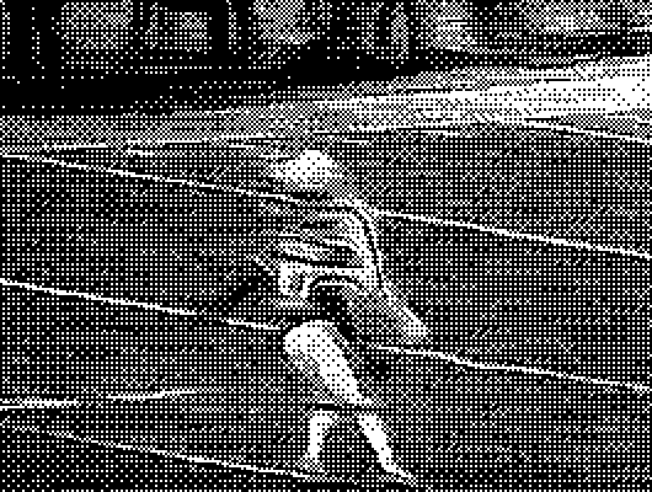Screen-Shot-2020-04-04-at-12.00.21-PM.gif