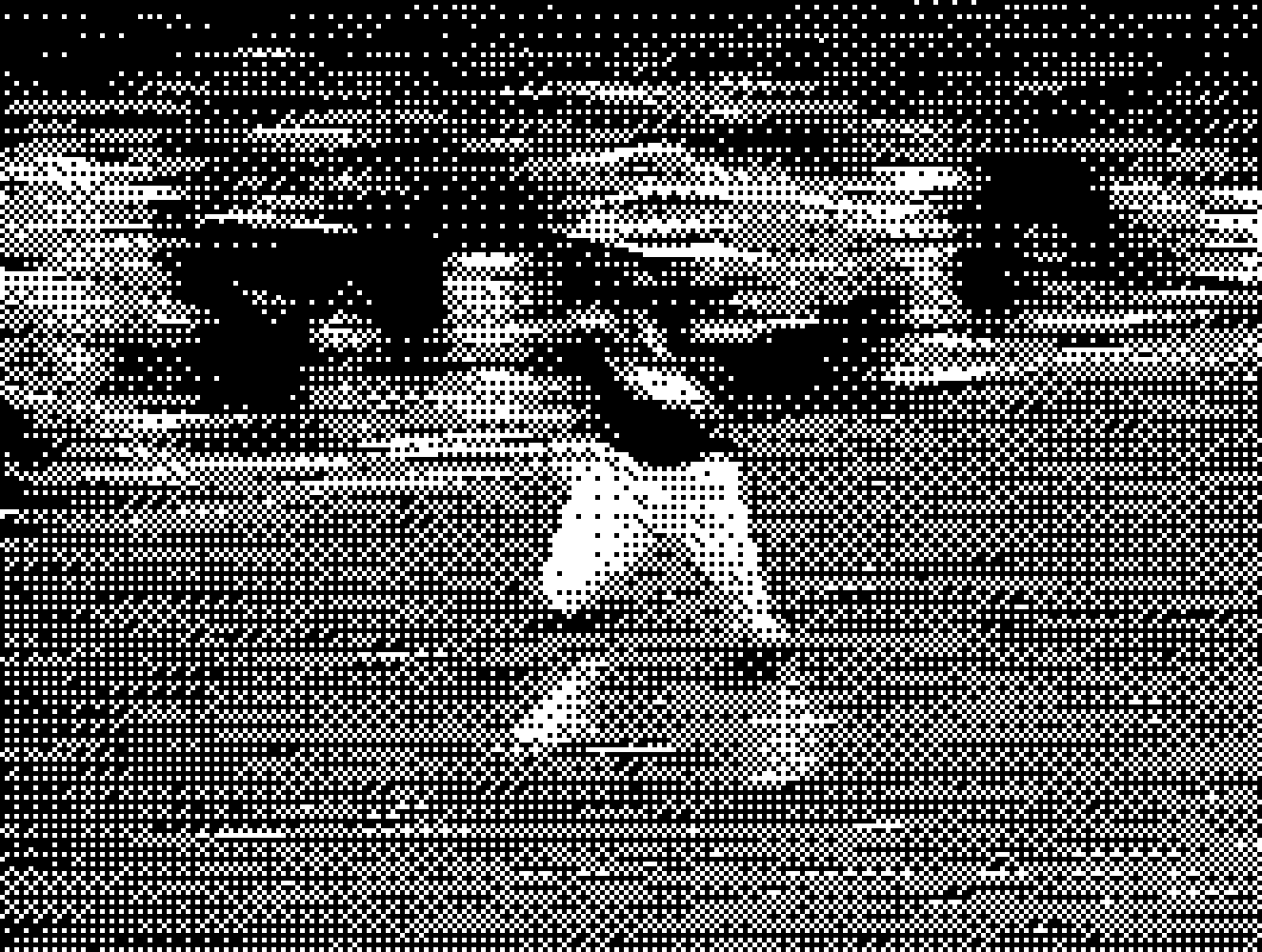 Screen-Shot-2020-04-04-at-12.00.26-PM.gif