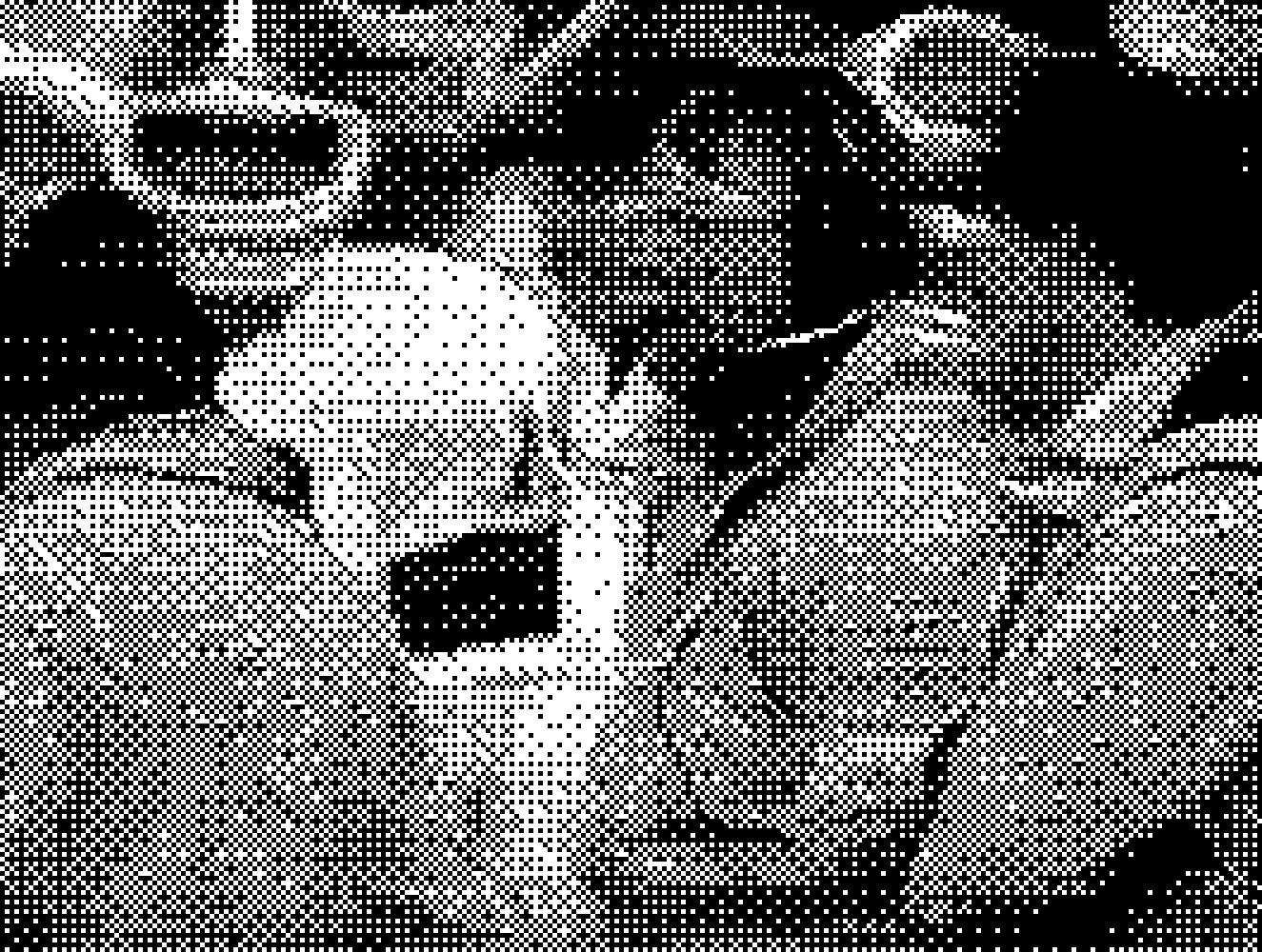 Screen-Shot-2020-04-04-at-12.00.29-PM.gif