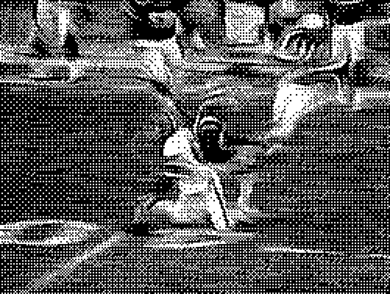 Screen-Shot-2020-04-04-at-12.00.31-PM.gif