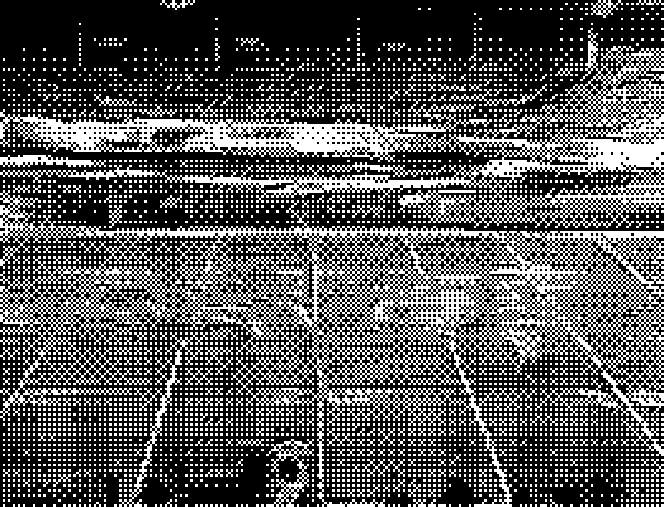 Screen-Shot-2020-04-04-at-12.00.34-PM.gif