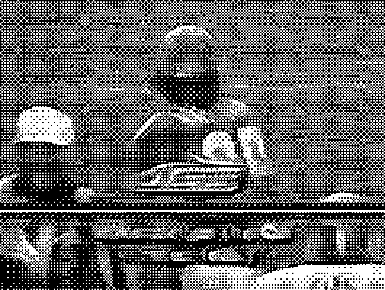 Screen-Shot-2020-04-04-at-12.00.36-PM.gif