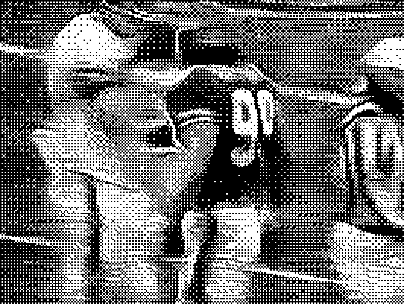 Screen-Shot-2020-04-04-at-12.00.42-PM.gif