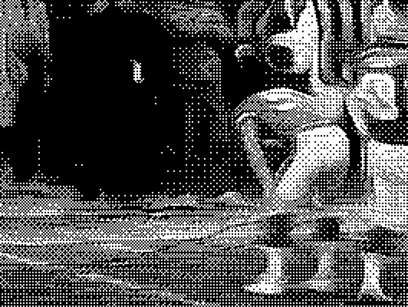 Screen-Shot-2020-04-04-at-12.00.44-PM.gif