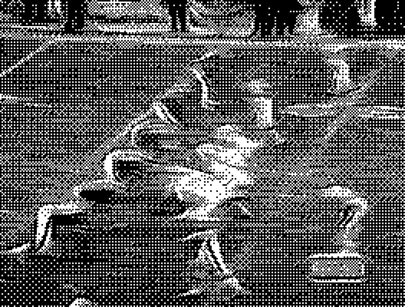 Screen-Shot-2020-04-04-at-12.00.47-PM.gif