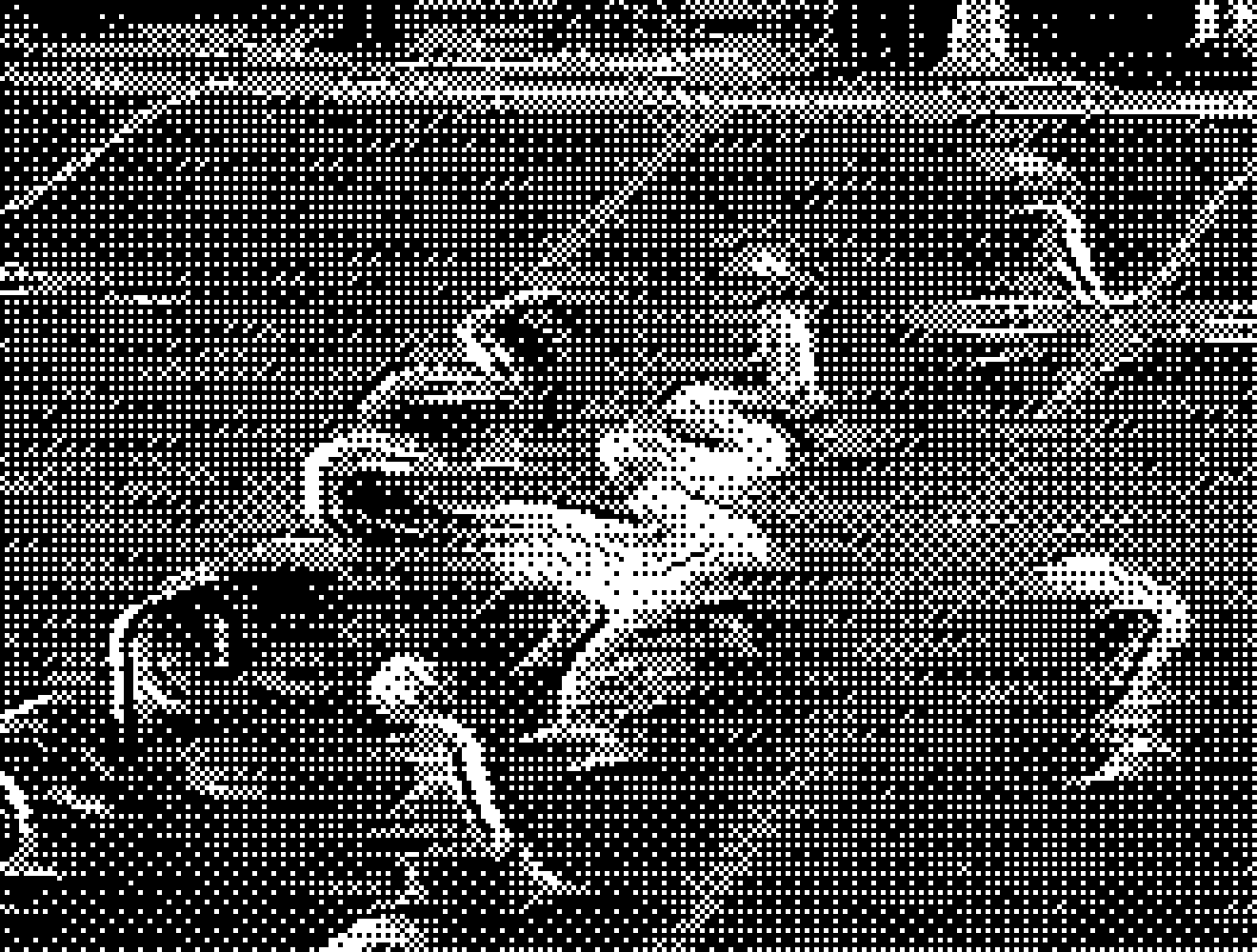 Screen-Shot-2020-04-04-at-12.00.49-PM.gif