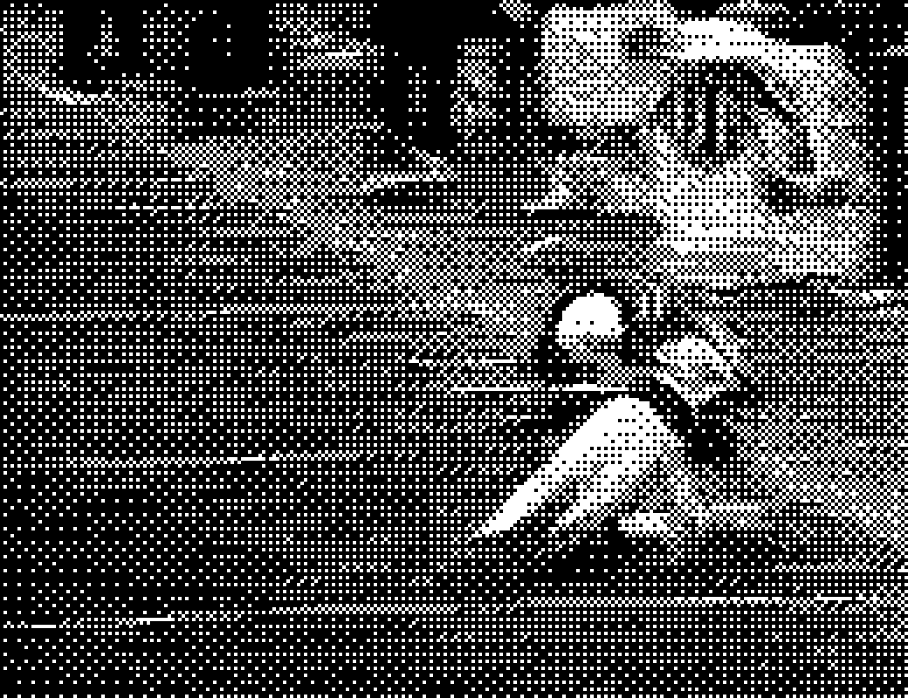 Screen-Shot-2020-04-04-at-12.00.52-PM.gif
