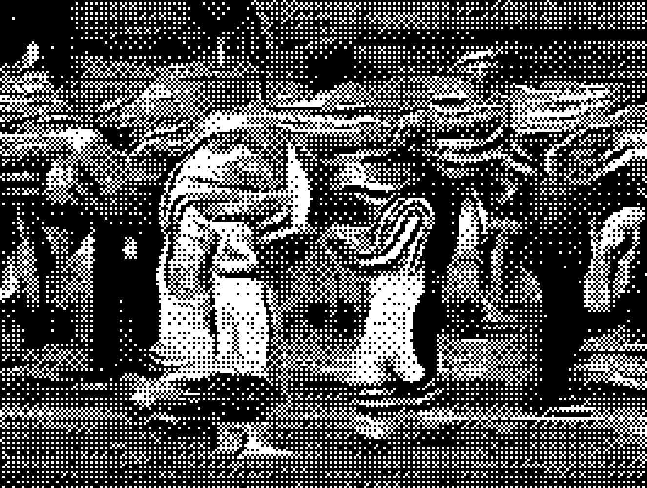 Screen-Shot-2020-04-04-at-12.00.55-PM.gif