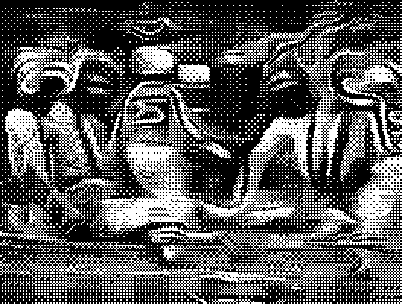 Screen-Shot-2020-04-04-at-12.00.58-PM.gif