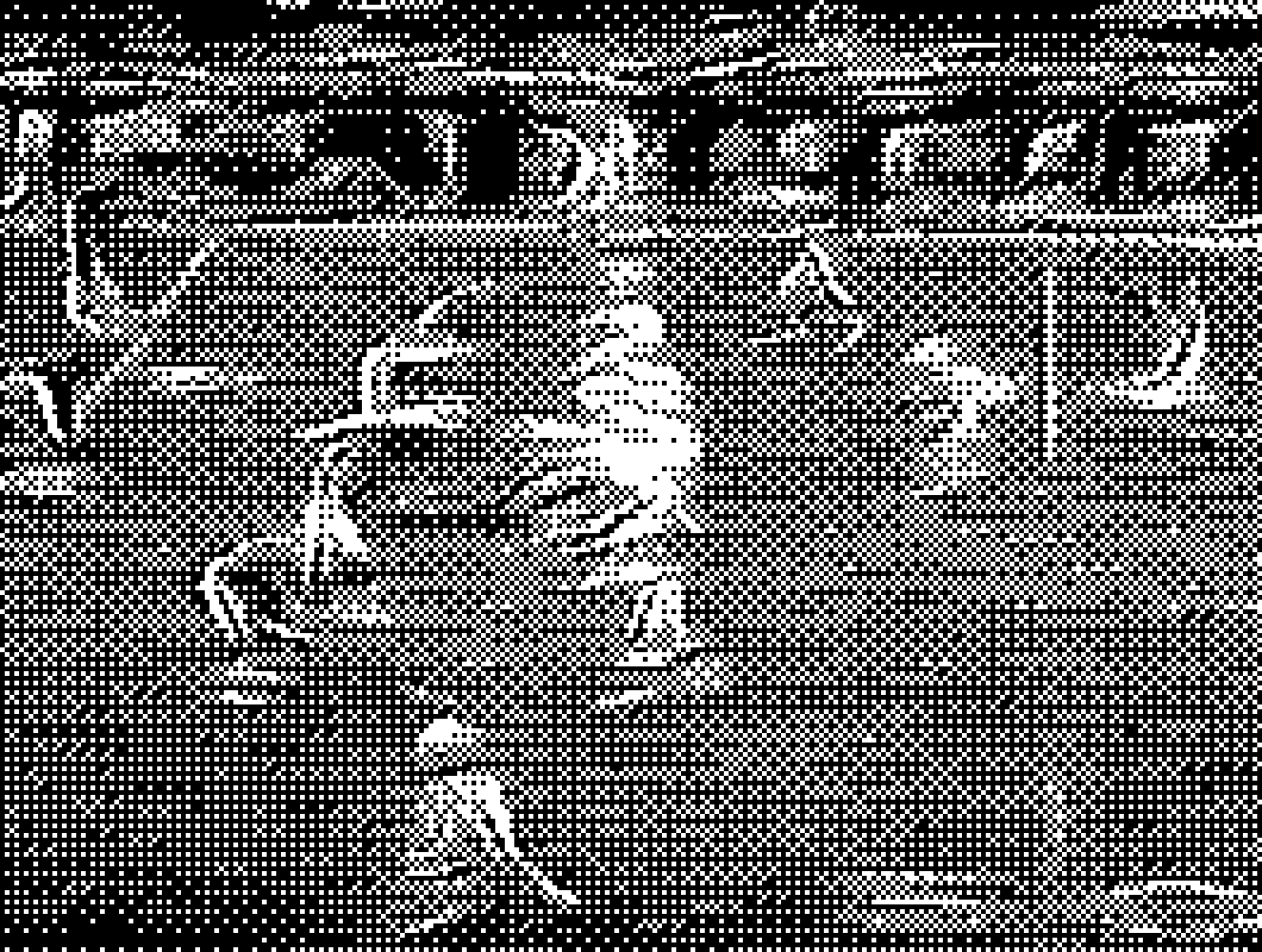 Screen-Shot-2020-04-04-at-12.01.00-PM.gif