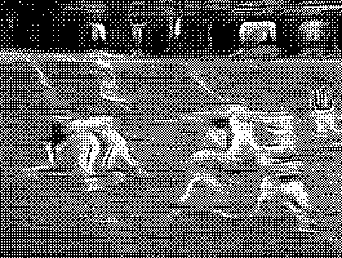 Screen-Shot-2020-04-04-at-12.01.03-PM.gif
