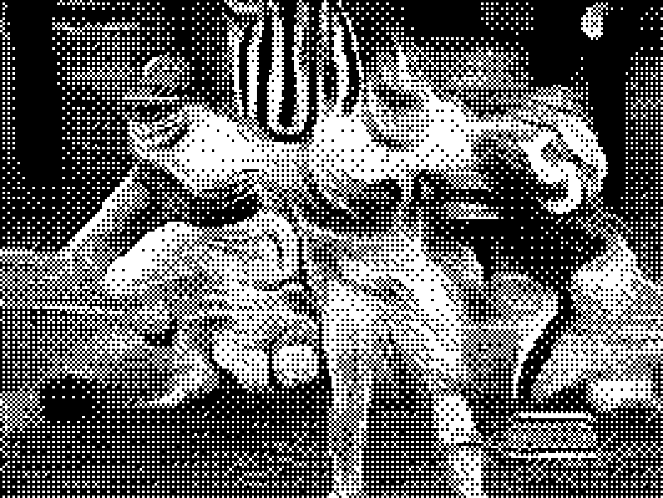 Screen-Shot-2020-04-04-at-12.01.06-PM.gif