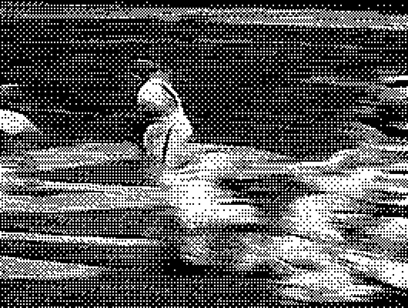 Screen-Shot-2020-04-04-at-12.01.10-PM.gif