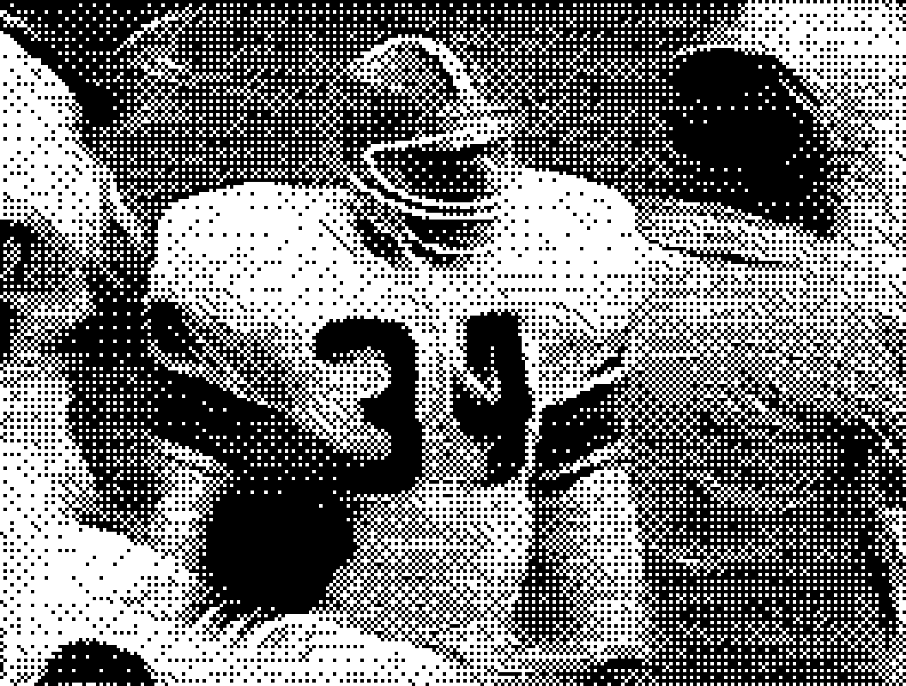 Screen-Shot-2020-04-04-at-12.01.12-PM.gif