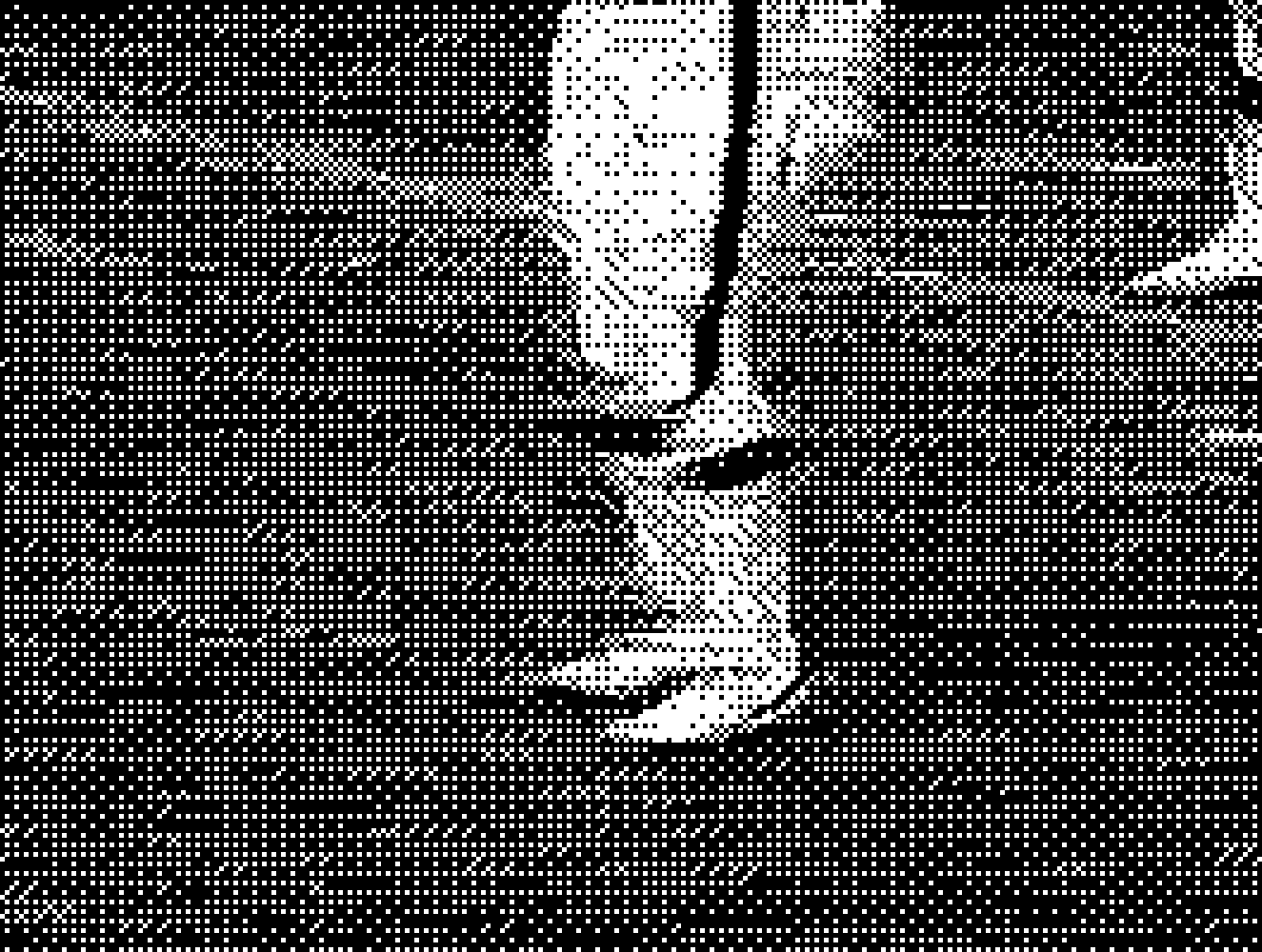 Screen-Shot-2020-04-04-at-12.01.15-PM.gif