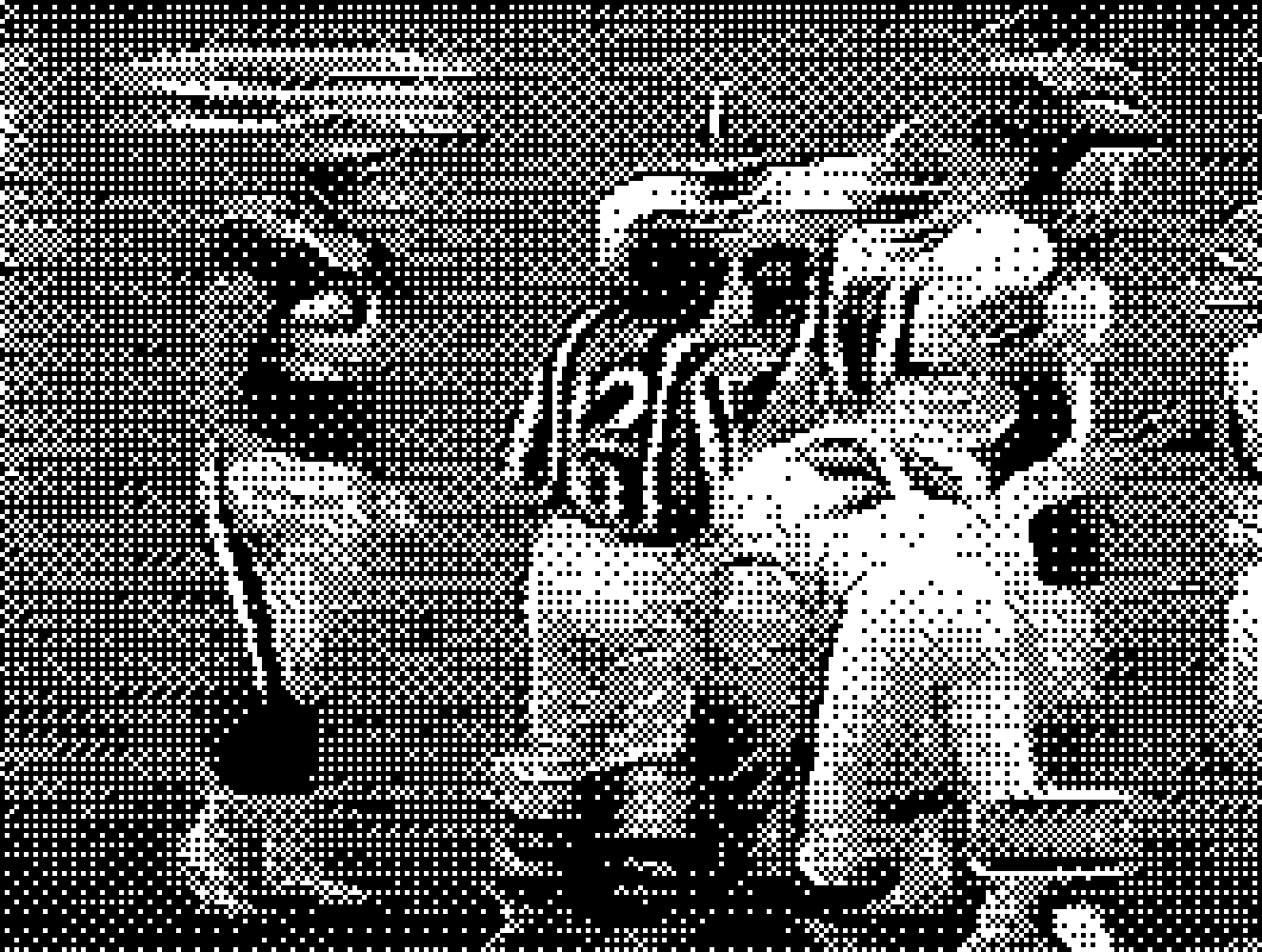 Screen-Shot-2020-04-04-at-12.01.24-PM.gif