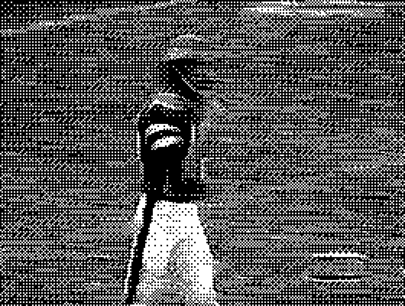 Screen-Shot-2020-04-04-at-12.01.27-PM.gif