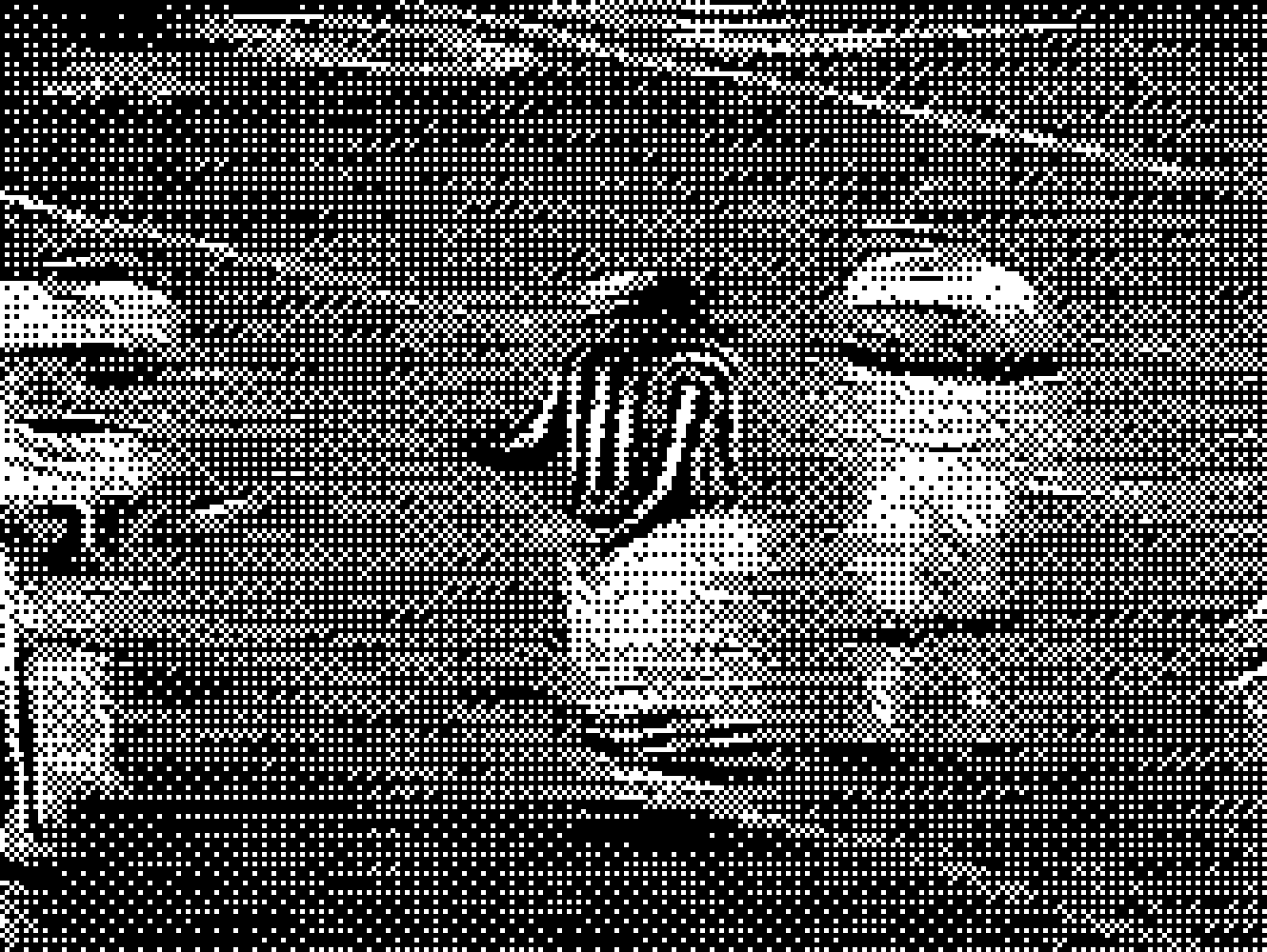 Screen-Shot-2020-04-04-at-12.01.29-PM.gif