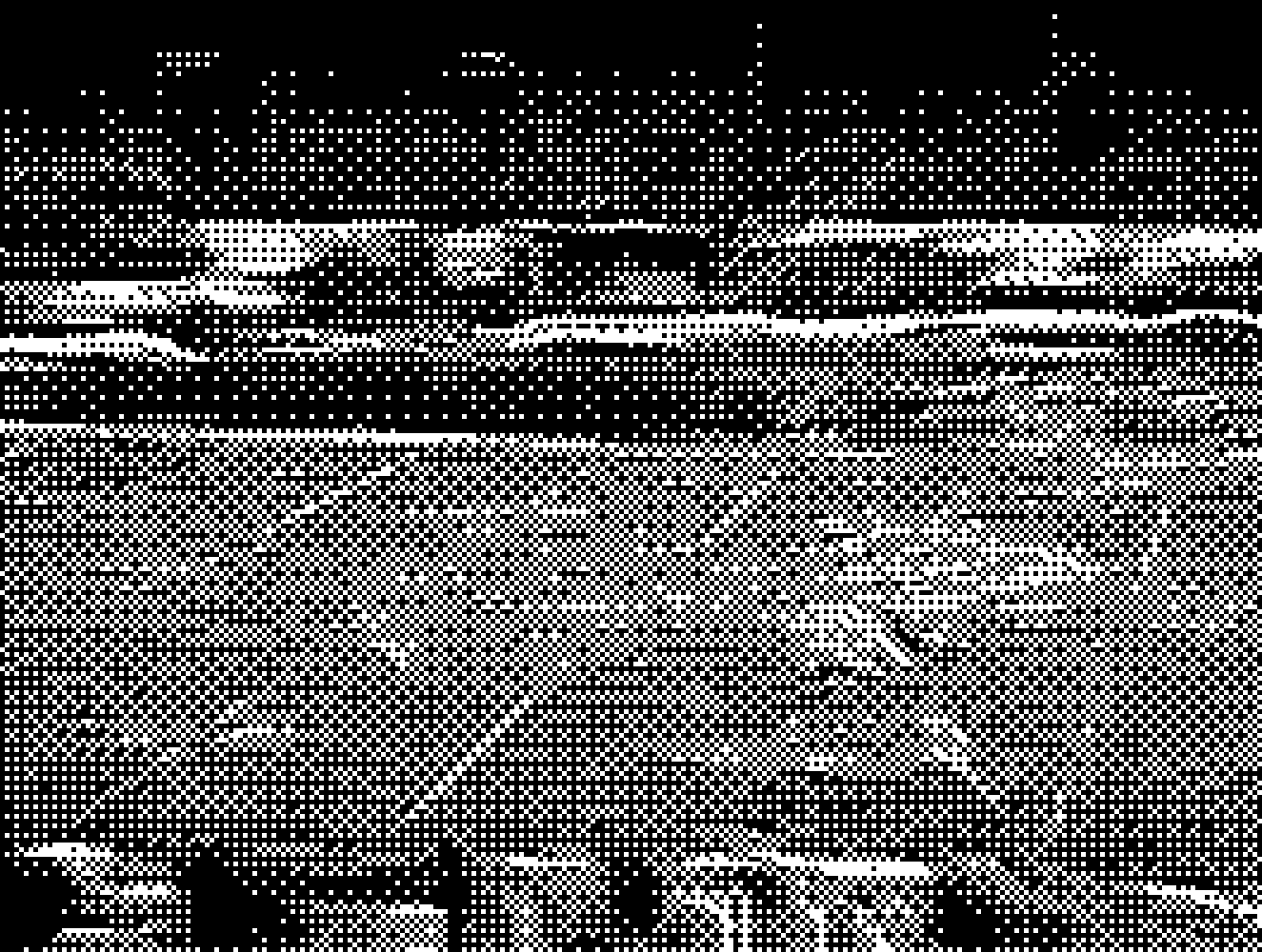 Screen-Shot-2020-04-04-at-12.01.32-PM.gif