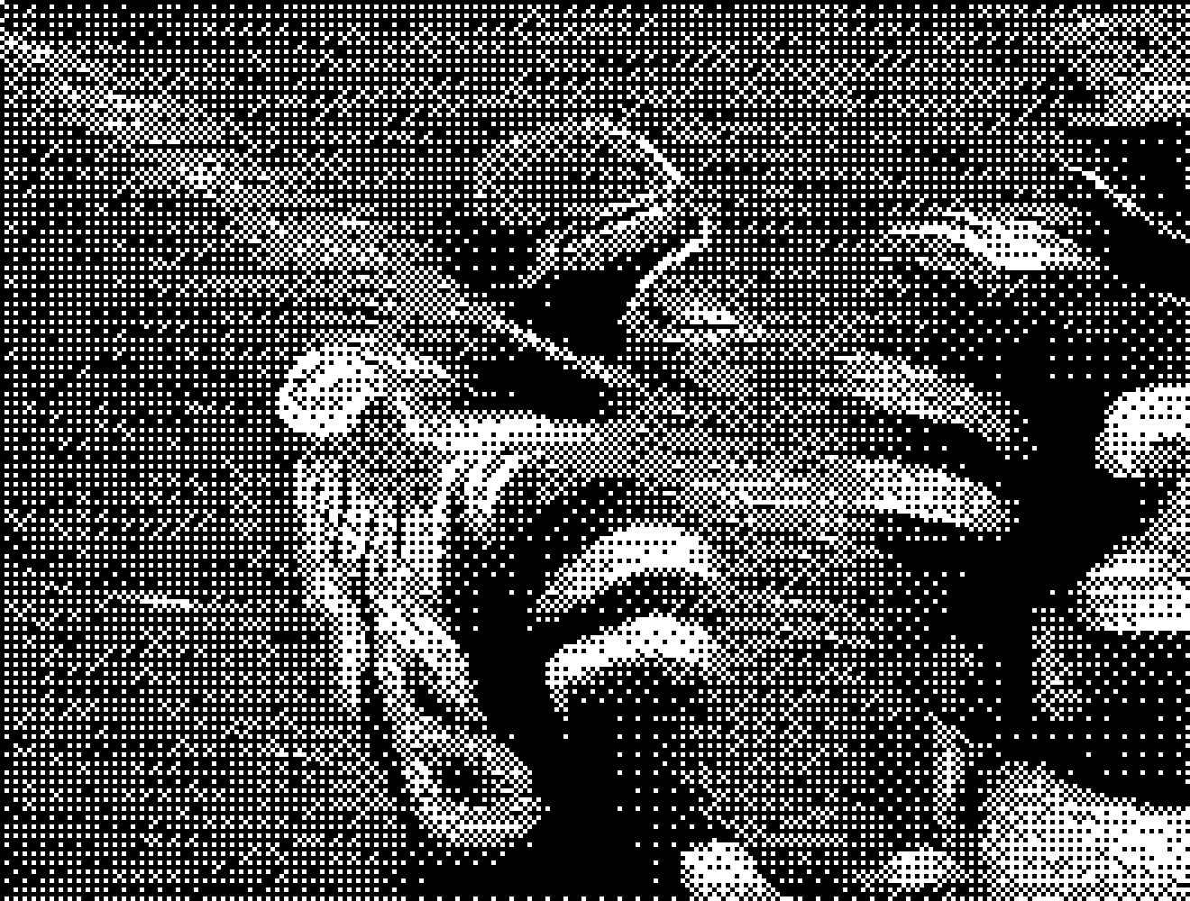 Screen-Shot-2020-04-04-at-12.01.34-PM.gif