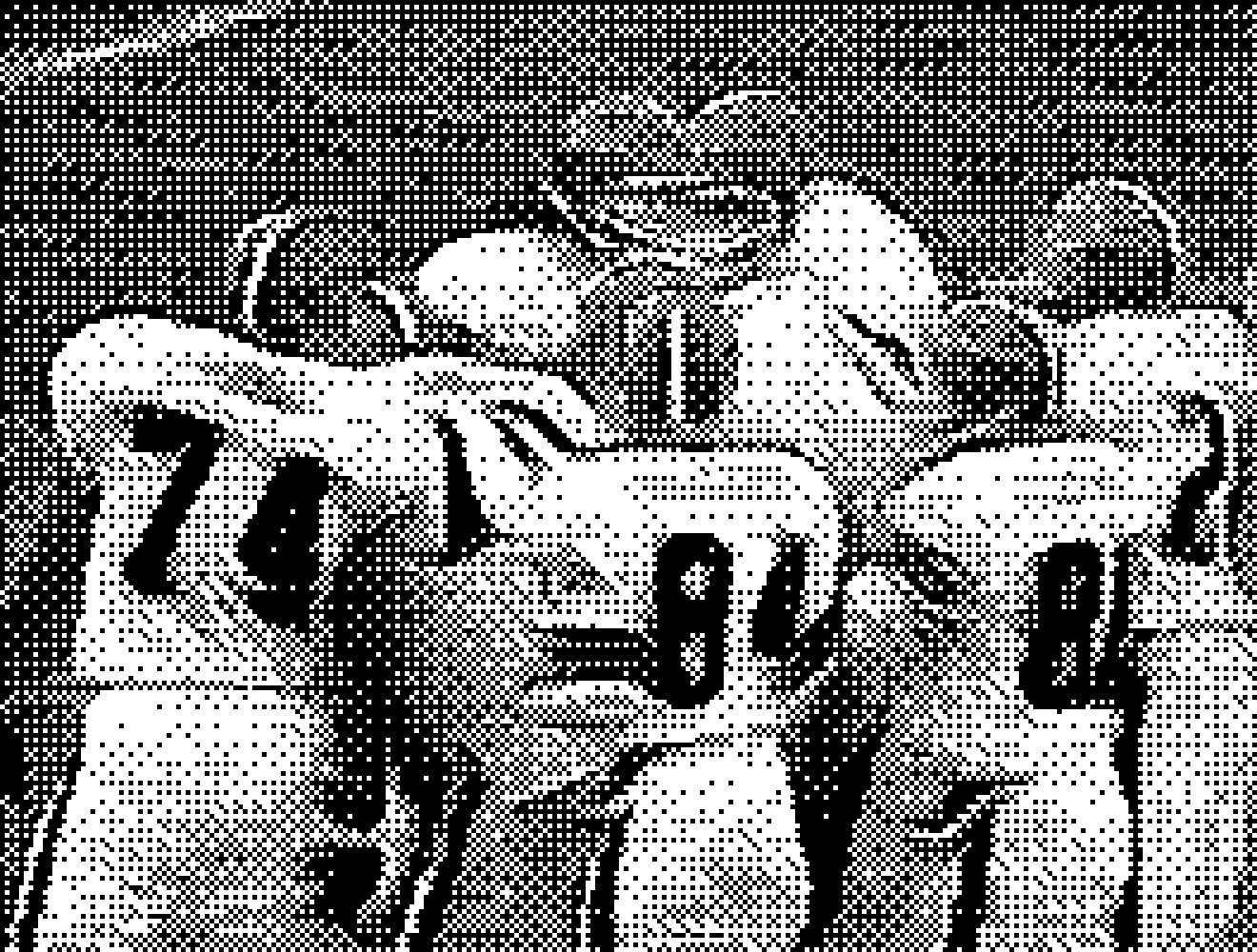Screen-Shot-2020-04-04-at-12.01.37-PM.gif