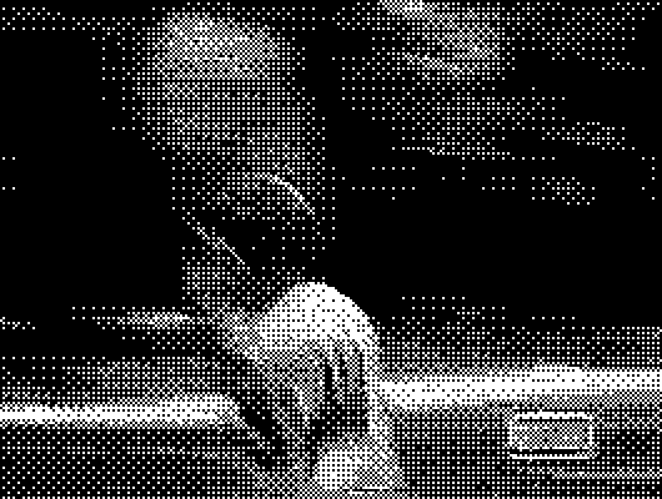 Screen-Shot-2020-04-04-at-12.01.39-PM.gif