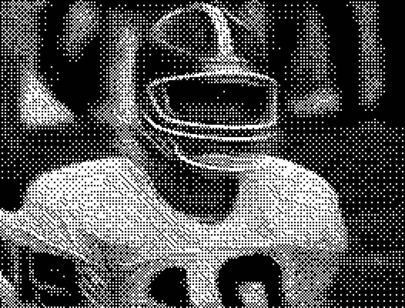 Screen-Shot-2020-04-04-at-12.01.42-PM.gif