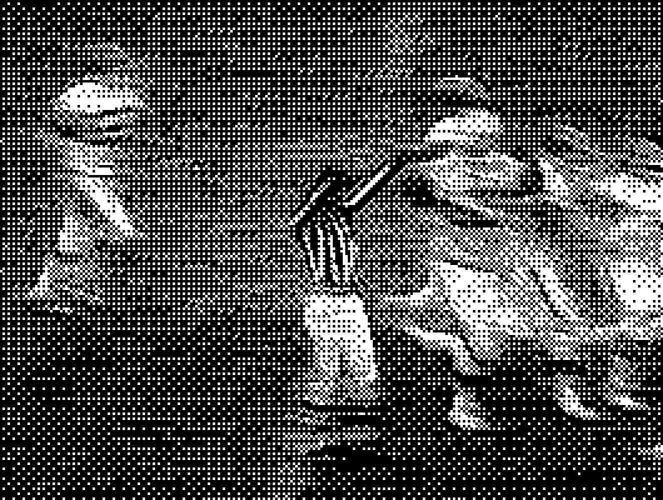 Screen-Shot-2020-04-04-at-12.01.45-PM.gif