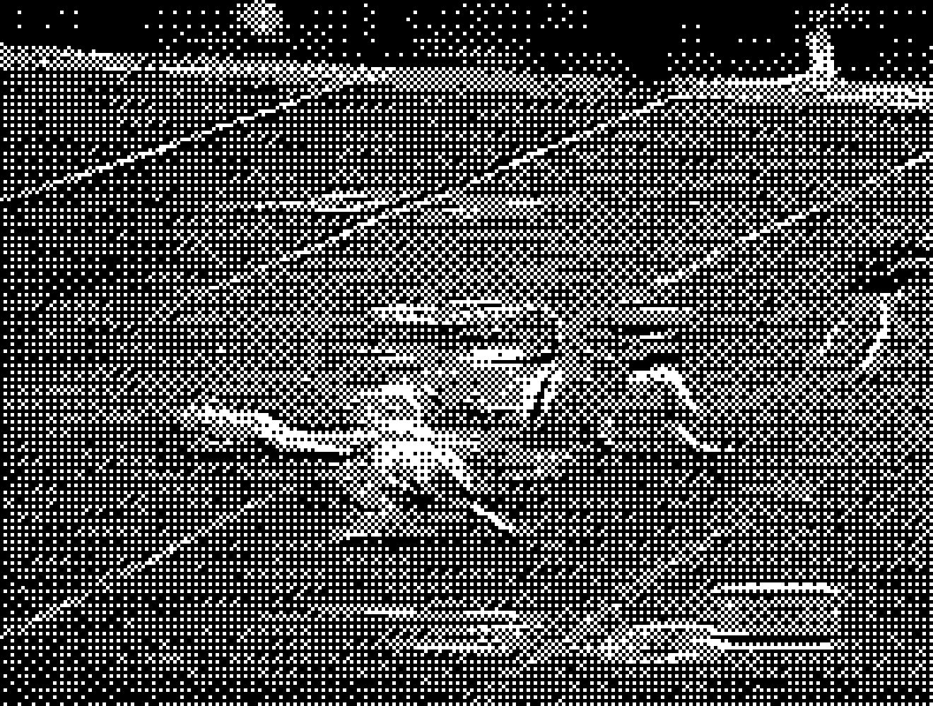 Screen-Shot-2020-04-04-at-12.01.47-PM.gif