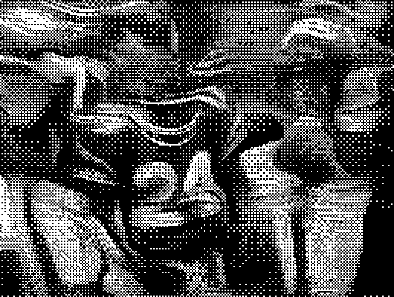 Screen-Shot-2020-04-04-at-12.01.50-PM.gif