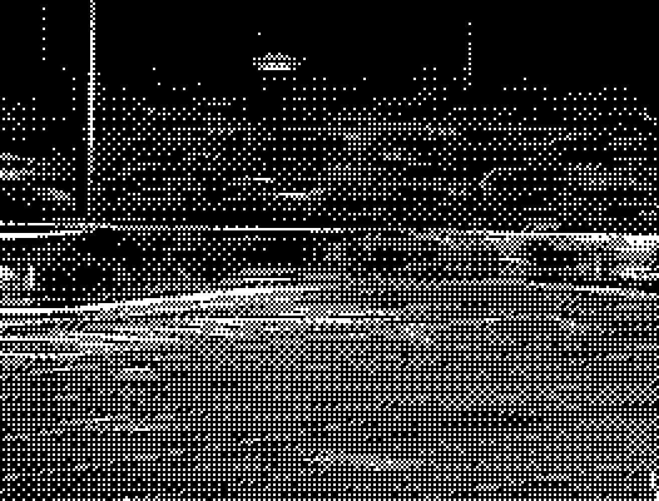 Screen-Shot-2020-04-04-at-12.01.52-PM.gif