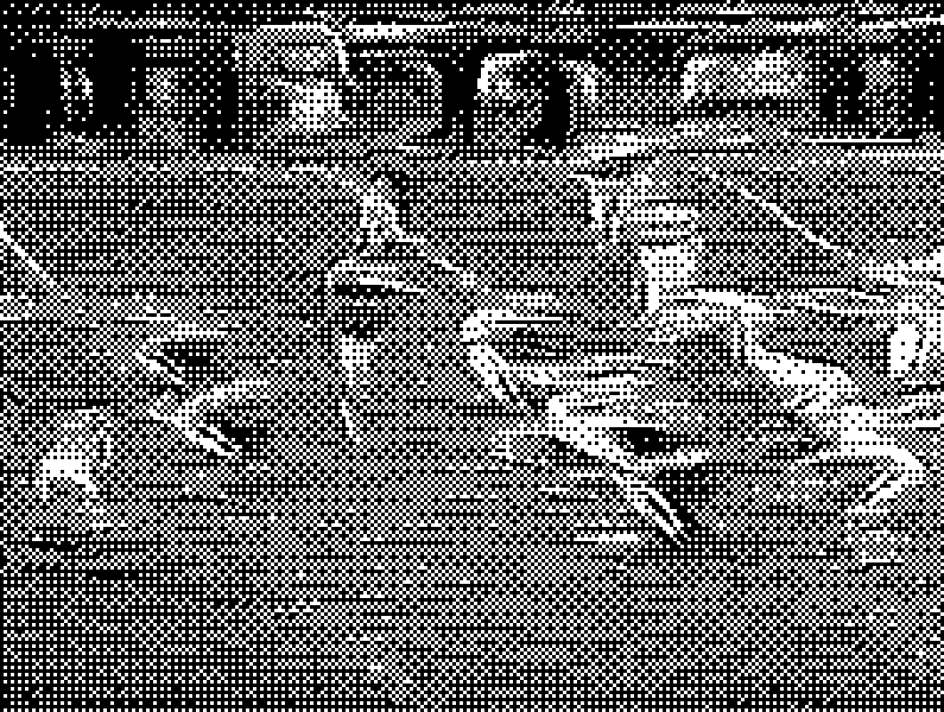 Screen-Shot-2020-04-04-at-12.01.55-PM.gif