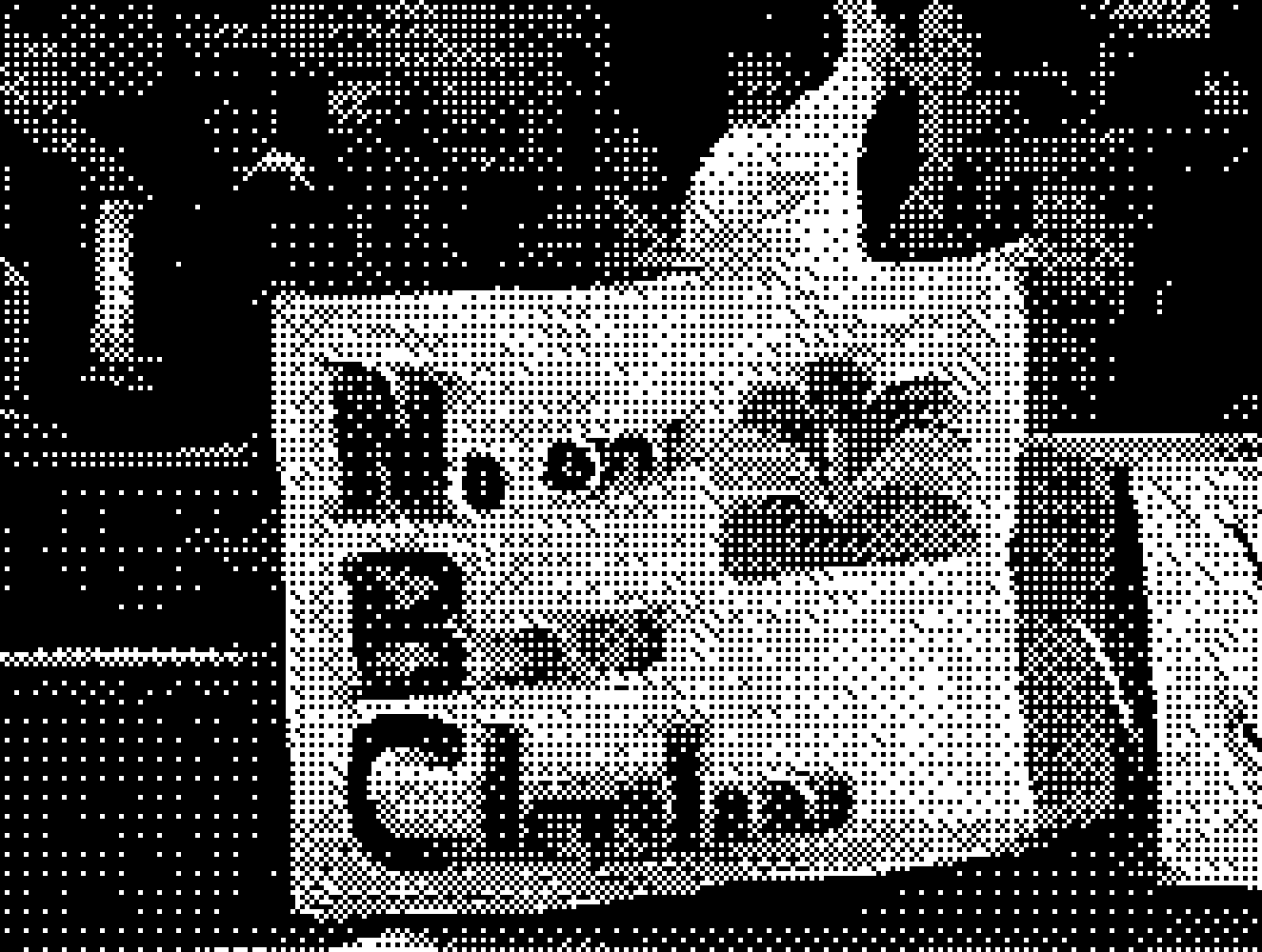Screen-Shot-2020-04-04-at-12.01.57-PM.gif