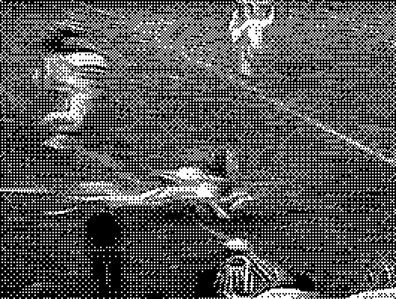 Screen-Shot-2020-04-04-at-12.02.03-PM.gif
