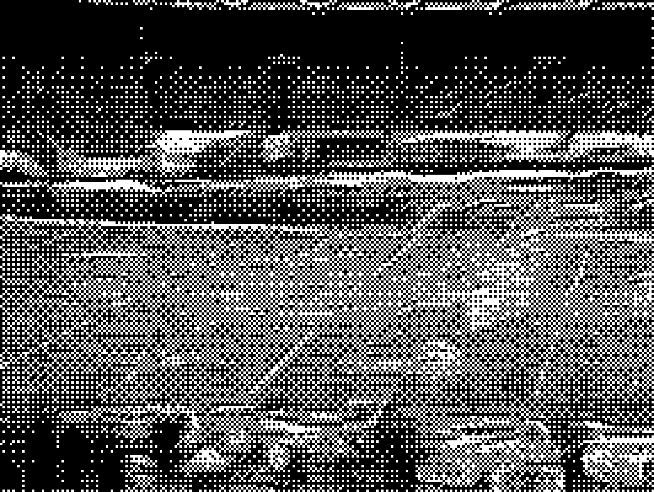 Screen-Shot-2020-04-04-at-12.02.06-PM.gif