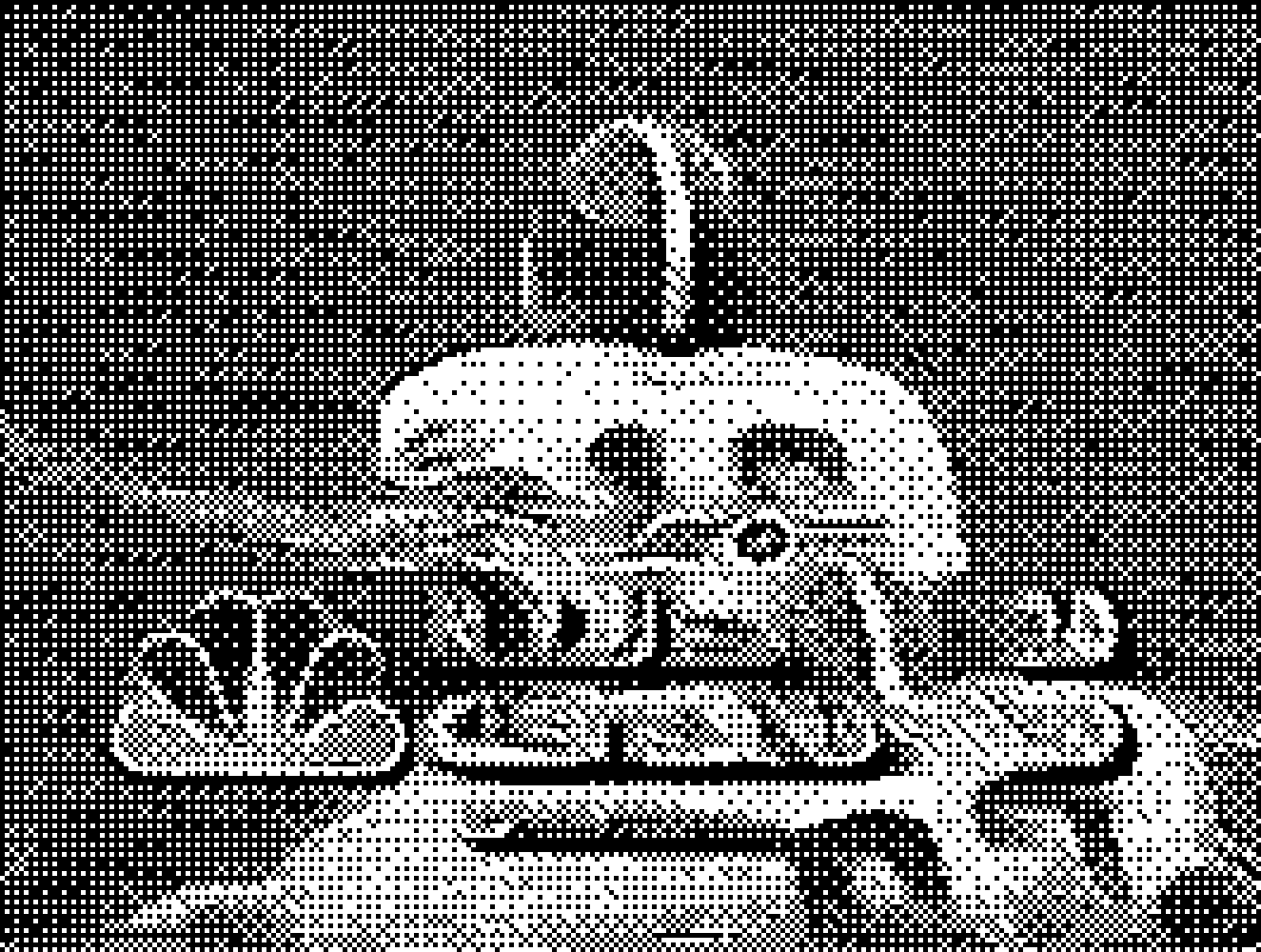 Screen-Shot-2020-04-04-at-12.02.08-PM.gif