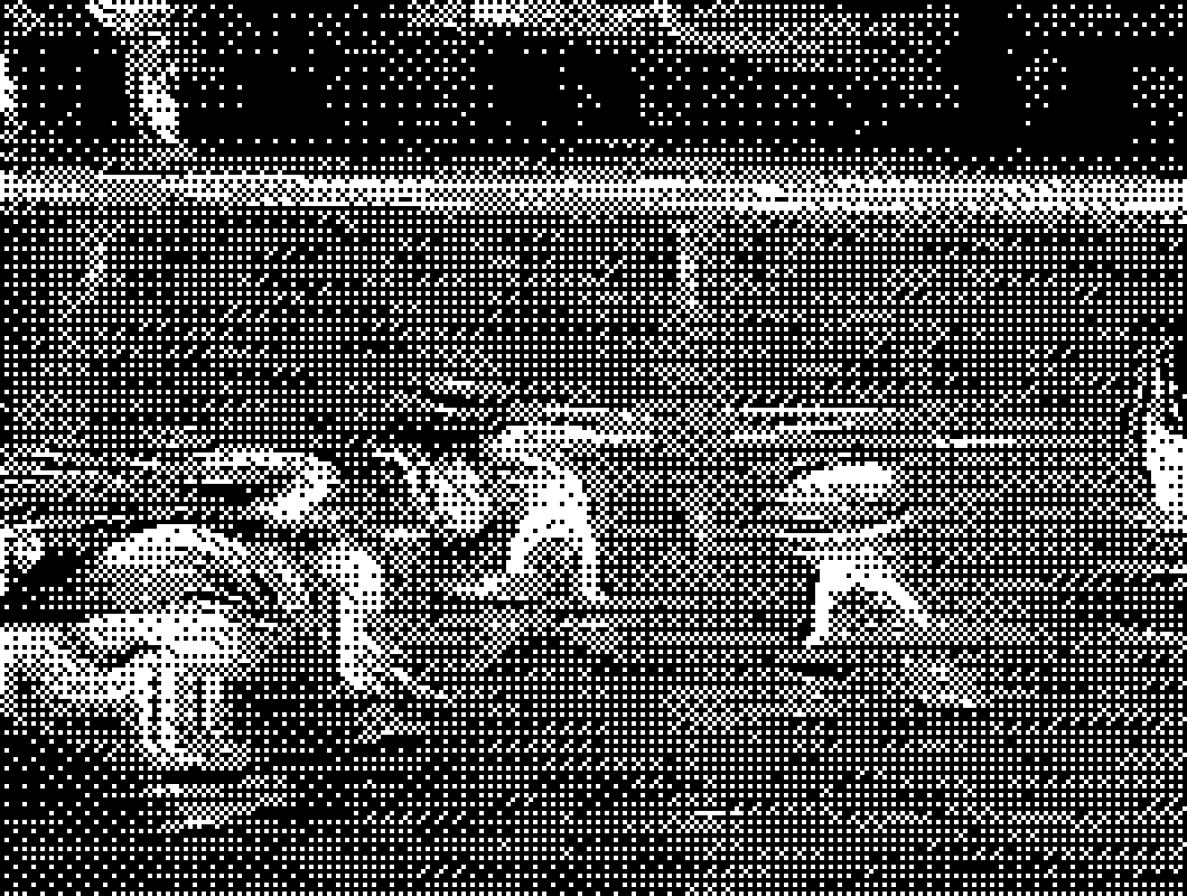 Screen-Shot-2020-04-04-at-12.02.11-PM.gif
