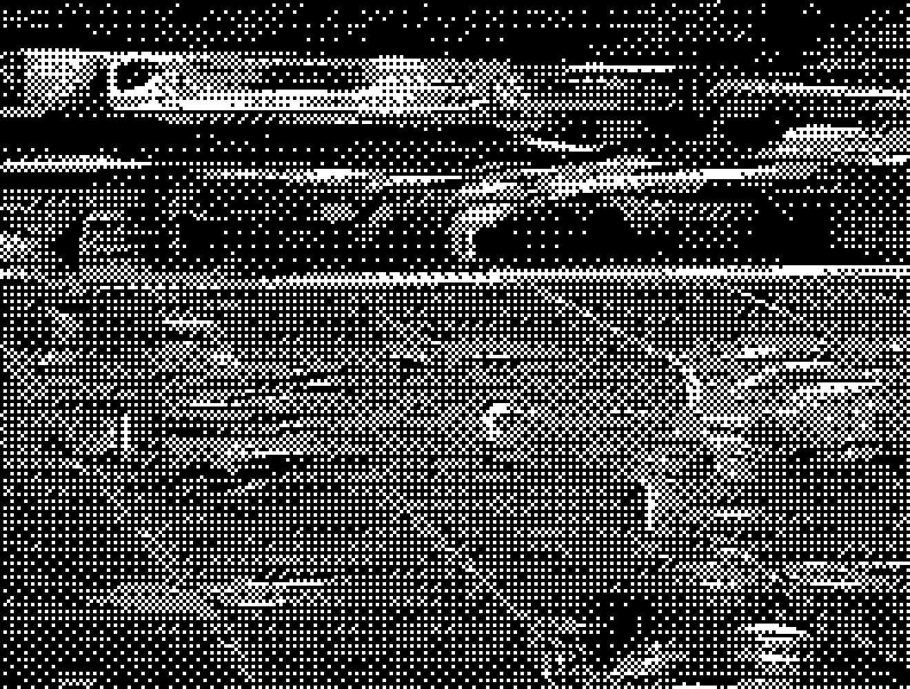 Screen-Shot-2020-04-04-at-12.02.16-PM.gif