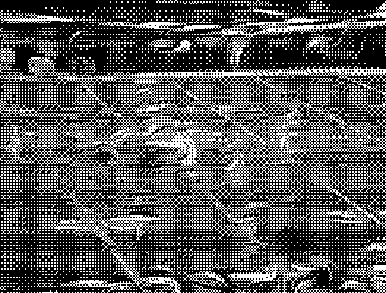 Screen-Shot-2020-04-04-at-12.02.21-PM.gif