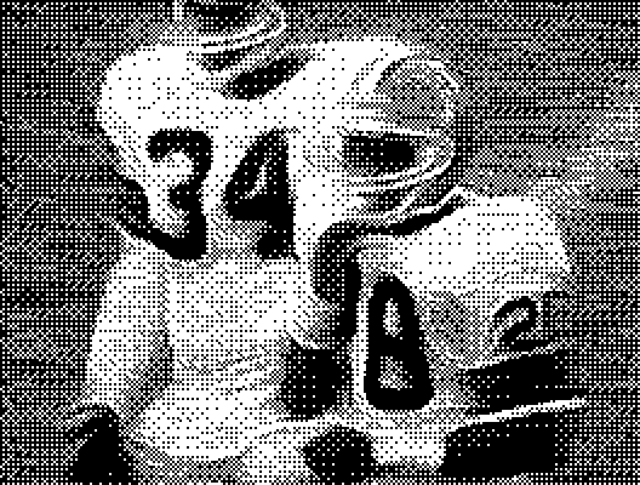 Screen-Shot-2020-04-04-at-12.02.24-PM.gif