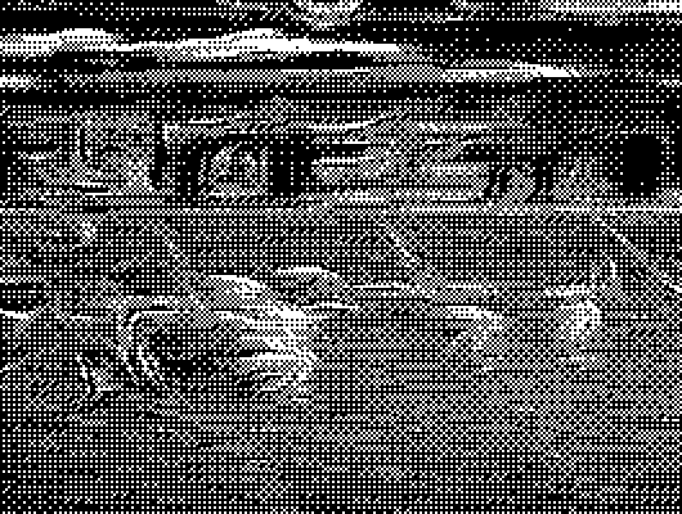 Screen-Shot-2020-04-04-at-12.02.26-PM.gif