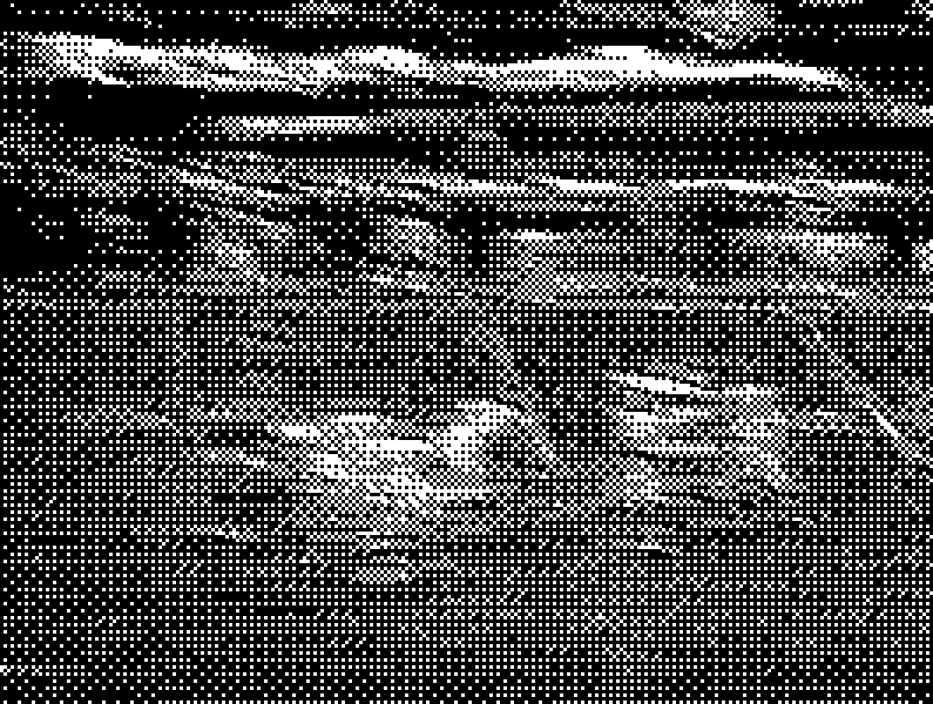 Screen-Shot-2020-04-04-at-12.02.29-PM.gif