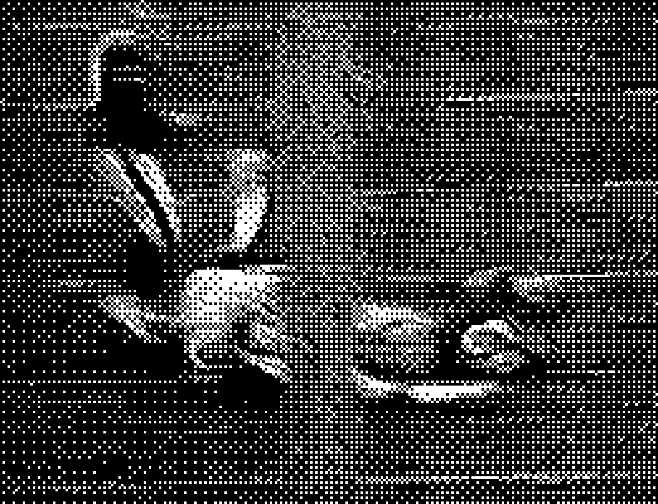 Screen-Shot-2020-04-04-at-12.02.31-PM.gif