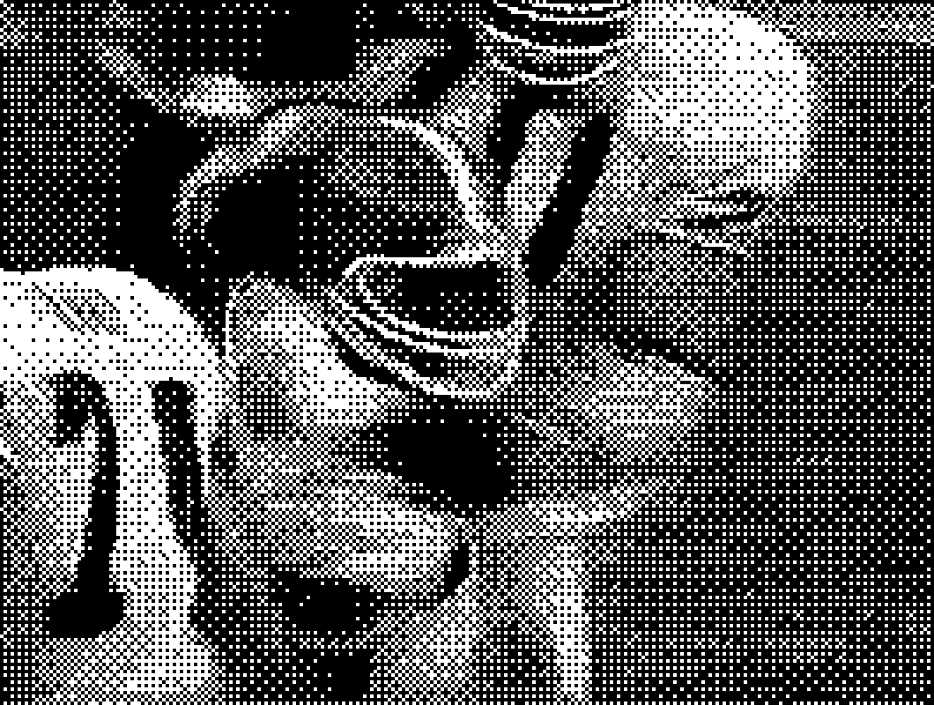 Screen-Shot-2020-04-04-at-12.02.34-PM.gif