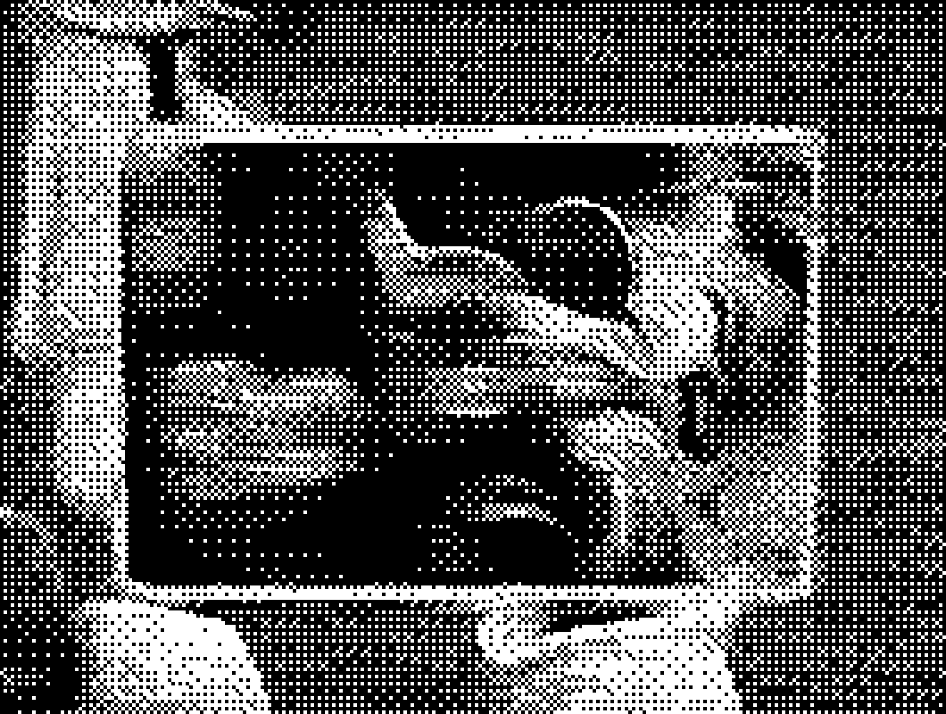 Screen-Shot-2020-04-04-at-12.02.37-PM.gif