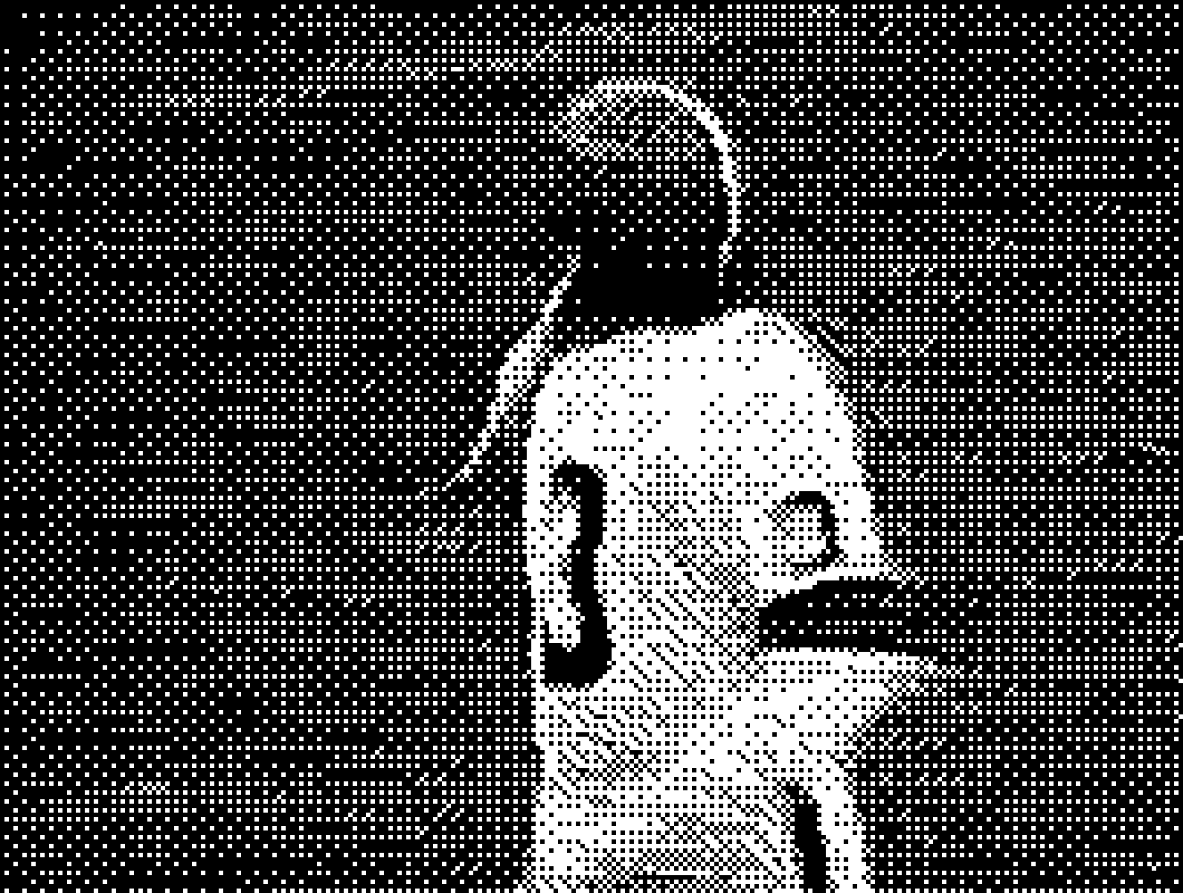 Screen-Shot-2020-04-04-at-12.02.39-PM.gif