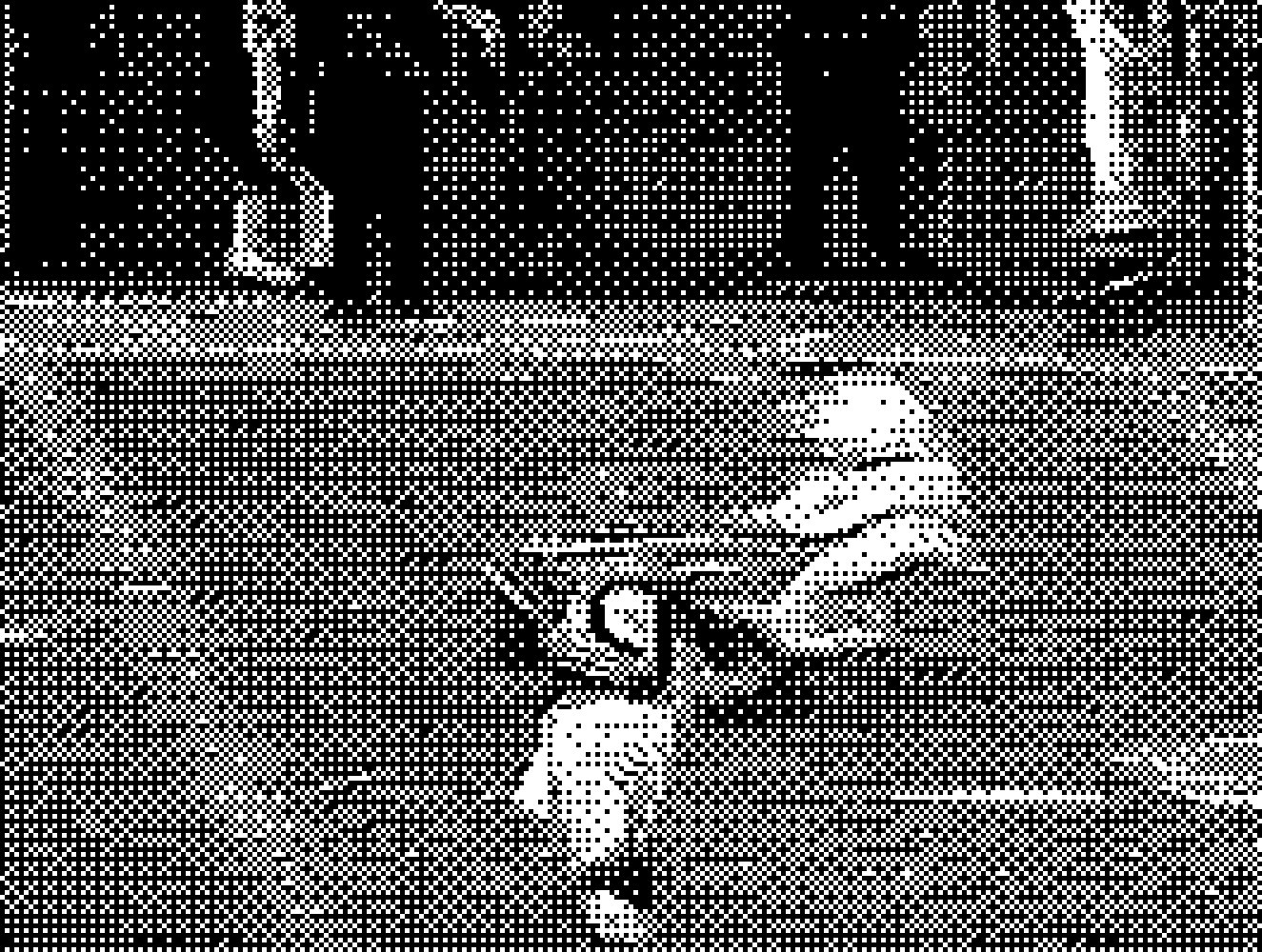 Screen-Shot-2020-04-04-at-12.02.44-PM.gif